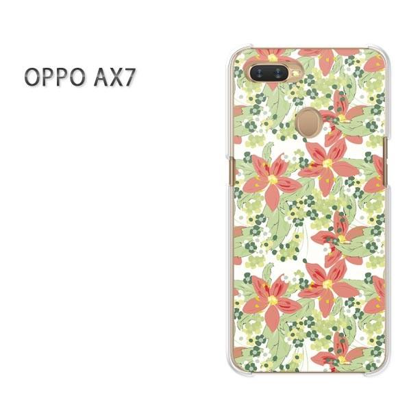  AX7 P[X Jo[ OPPO yVoC fUC 䂤pPbg  t[084/ax7-PM084