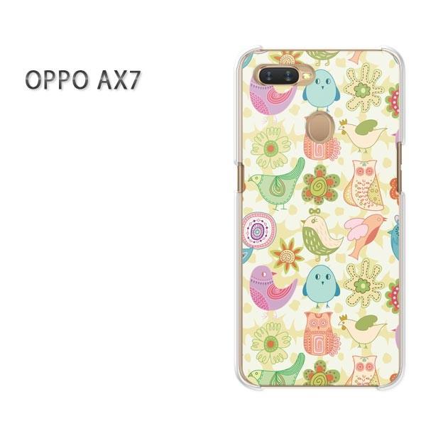  AX7 P[X Jo[ OPPO yVoC fUC 䂤pPbg  pXeAj}091/ax7-PM091
