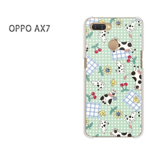  AX7 P[X Jo[ OPPO yVoC fUC 䂤pPbg  킢122/ax7-PM122