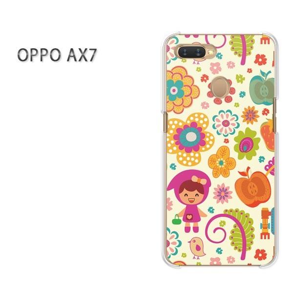  AX7 P[X Jo[ OPPO yVoC fUC 䂤pPbg  t[Et[c127/ax7-PM127