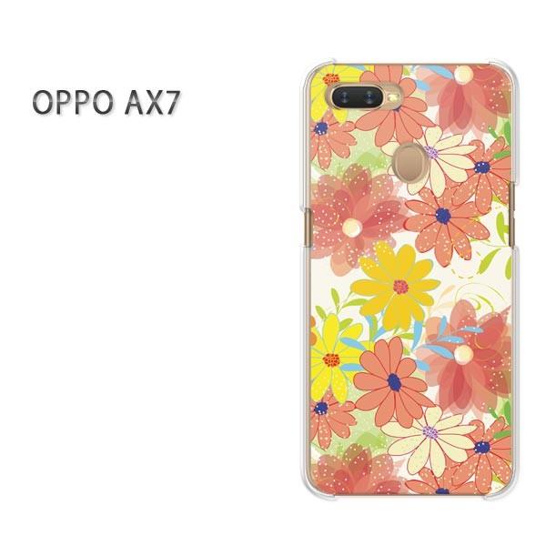  AX7 P[X Jo[ OPPO yVoC fUC 䂤pPbg  t[128/ax7-PM128