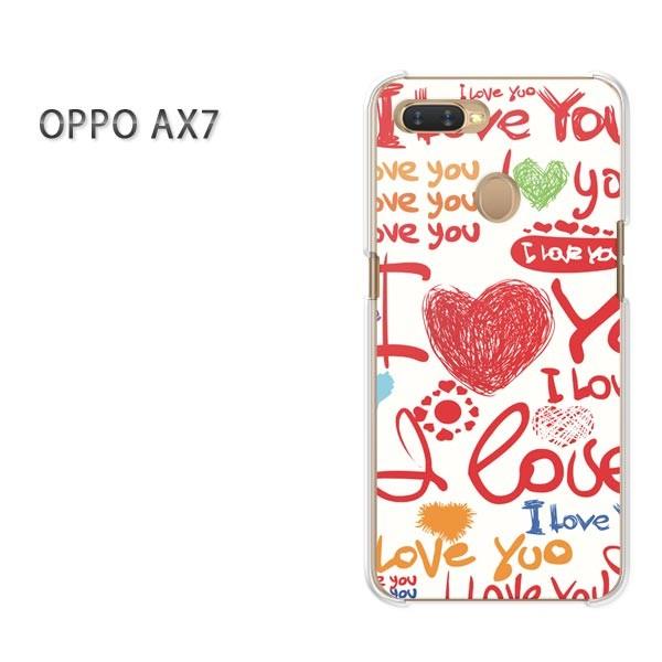  AX7 P[X Jo[ OPPO yVoC fUC 䂤pPbg  n[gELOVE151/ax7-PM151