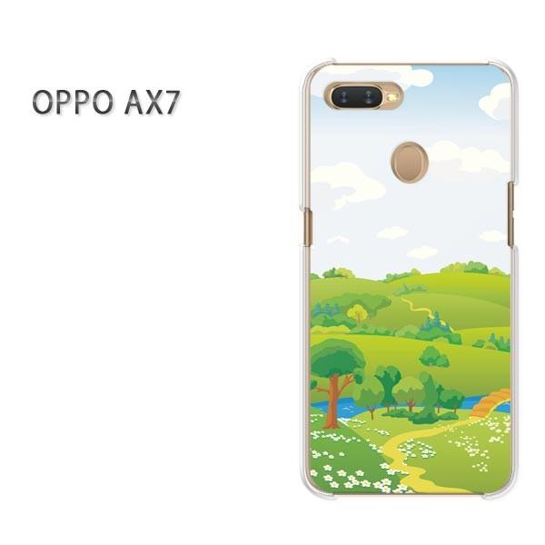  AX7 P[X Jo[ OPPO yVoC fUC 䂤pPbg  u298/ax7-PM298