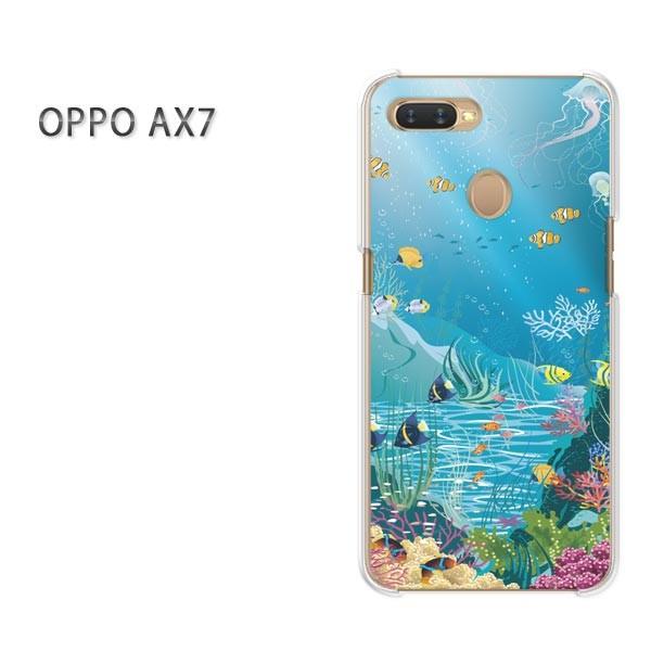  AX7 P[X Jo[ OPPO yVoC fUC 䂤pPbg  C341/ax7-PM341