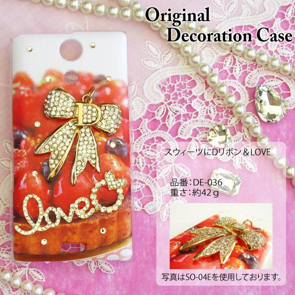 X}zP[X fR iPhone17Air SH-52F SO-52E SC-54F Pixel10 Xperia1VI S@Ή 䂤pP XC[c { n[g  de036