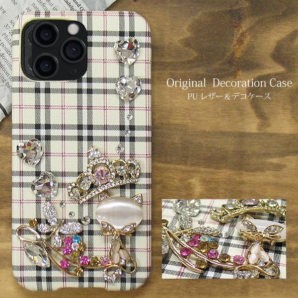 X}zP[X fR S@Ή iPhone17 SH-51F Pixel10 SO-51F F-51F GalaxyA36 ELE`FbNEAC{[ de127