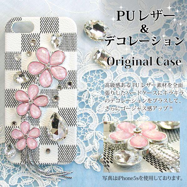 X}zP[X fR S@Ή iPhone17 SH-51F Pixel10 SO-51F F-51F GalaxyA36 ԁEEubN`FbNEE de151