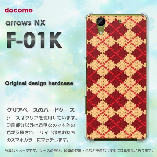  A[Y P[X arrows NX F-01K Jo[ n[h  `FbN()/f01k-pc-ne103