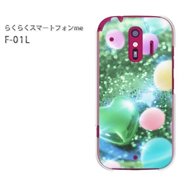  F-01L X}zJo[ X}zP[X 炭炭X}[gtHme n[gED(O[)/f01l-pc-new0430