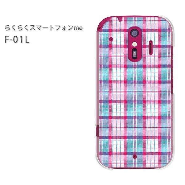  F-01L X}zJo[ X}zP[X 炭炭X}[gtHme `FbN(u[EsN)/f01l-pc-new0913