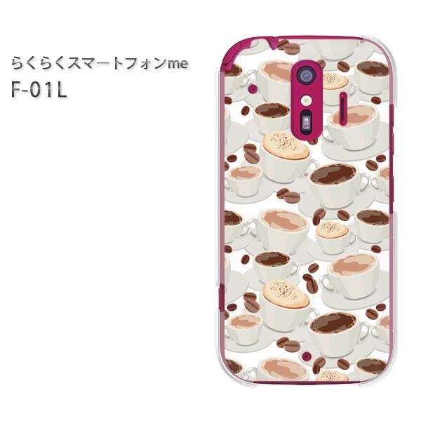  F-01L X}zJo[ X}zP[X 炭炭X}[gtHme XC[cER[q[(x[W)/f01l-pc-new1064