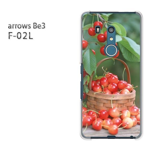  F-02L P[X arrows Be3 A[Y Jo[ n[h  XC[cE()/f02l-pc-ne042