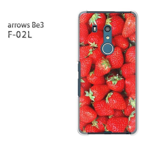  F-02L P[X arrows Be3 A[Y Jo[ n[h  EXC[c()/f02l-pc-ne061