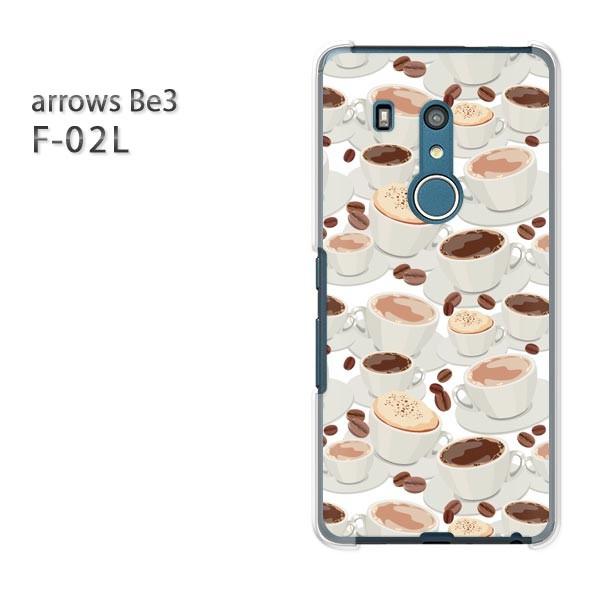  F-02L P[X arrows Be3 A[Y Jo[ n[h XC[cER[q[(x[W)/f02l-pc-new1064