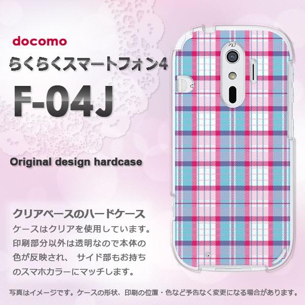  F-04J P[X  docomo 炭炭X}[gtH4 炭炭tH `FbN(u[EsN)/f04j-pc-new0913
