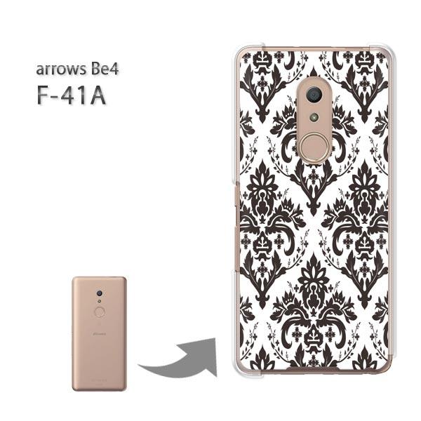  arrowsbe4 P[X F-41A f41a n[hP[X fUC  VvE_}XN()/f41a-pc-ne017