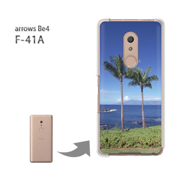  arrowsbe4 P[X F-41A f41a n[hP[X fUC āEVvECEV̖(u[)/f41a-pc-new0163