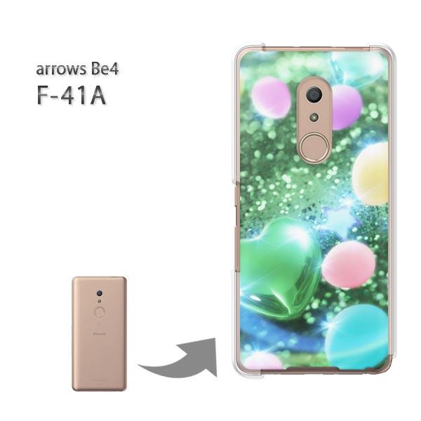  arrowsbe4 P[X F-41A f41a n[hP[X fUC n[gED(O[)/f41a-pc-new0430