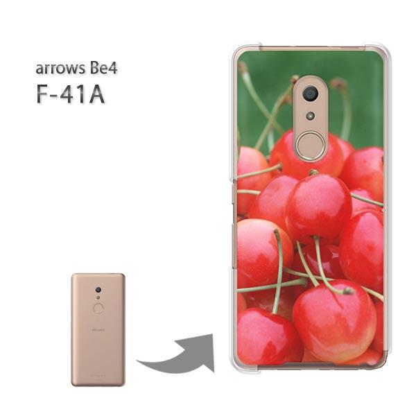 arrowsbe4 �P�[�X F-41A f41a �n�[�h�P�[�X �f�U�C�� �X�C�[�c�E��������(��)/f41a-pc-new0566