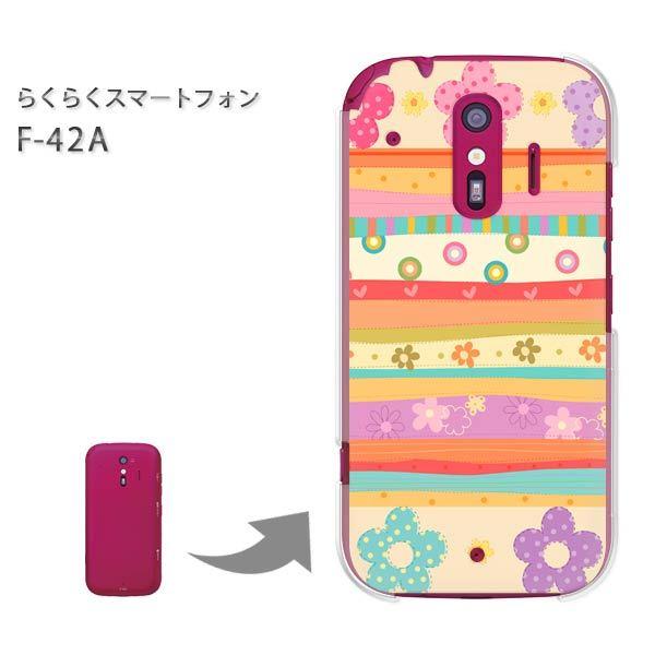  F-42A 炭炭X}[gtH n[hP[X fUC  ԁE{[_[ij/f42a-pc-ne219