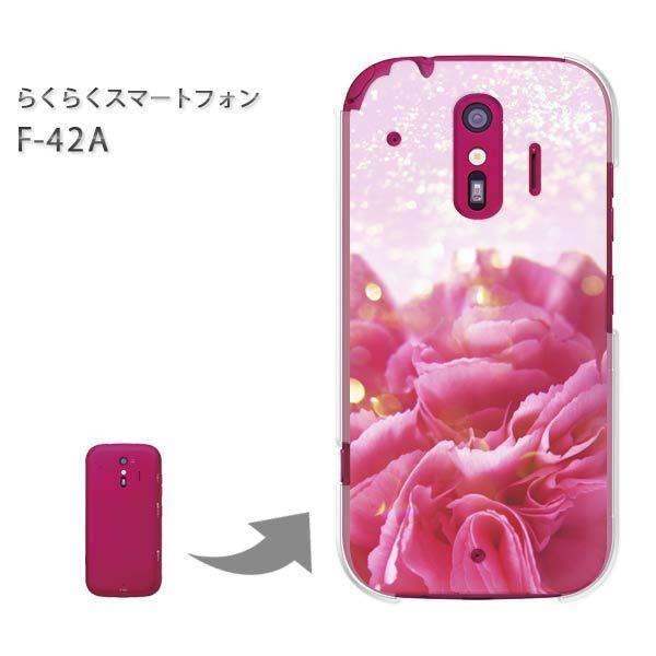  F-42A 炭炭X}[gtH n[hP[X fUC ԁEJ[l[V(ԁEsN)/f42a-pc-new0448