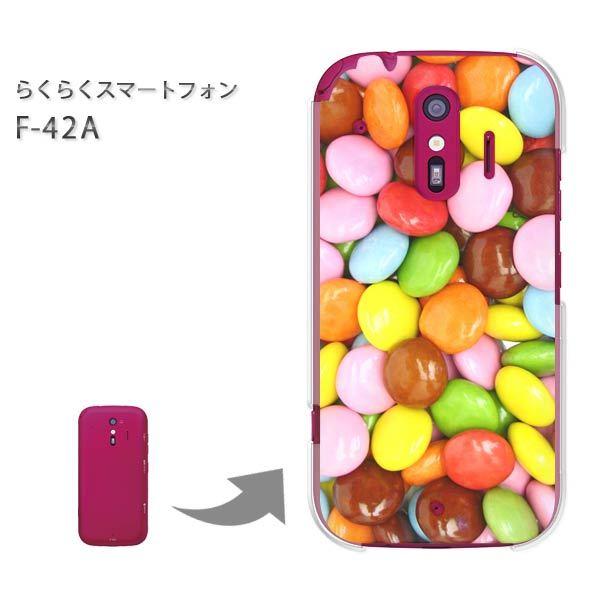  F-42A 炭炭X}[gtH n[hP[X fUC XC[cE}[u`R(sNE)/f42a-pc-new1855