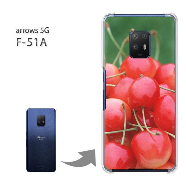 arrows 5G �P�[�X F-51A f51a �J�o�[ �n�[�h�P�[�X �f�U�C�� �X�C�[�c�E��������(��)/f51a-pc-new0566