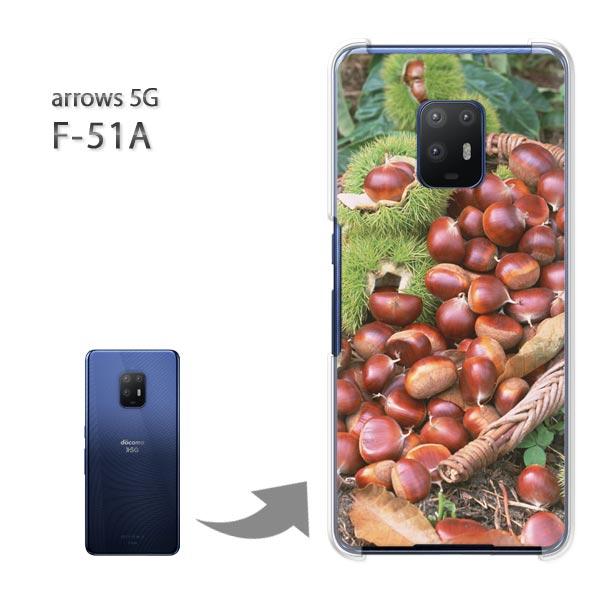  arrows 5G P[X F-51A f51a Jo[ n[hP[X fUC HEVvEI(uE)/f51a-pc-new0589