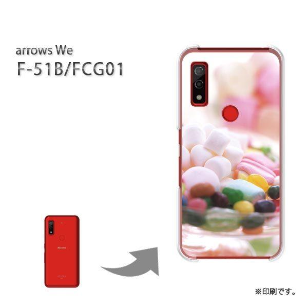  F-51B FCG01 arrows We Jo[ n[hP[X fUC [[r[YE}V}/f51b-M939