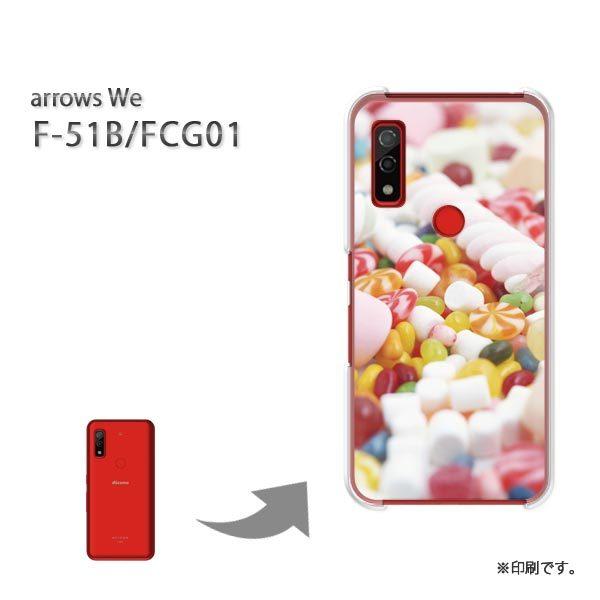  F-51B FCG01 arrows We Jo[ n[hP[X fUC LfB[~bNX/f51b-M940