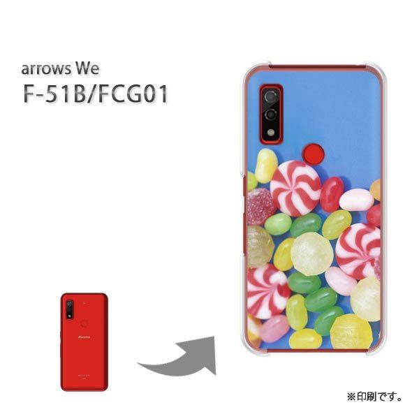  F-51B FCG01 arrows We Jo[ n[hP[X fUC  XC[cELfB[E/f51b-pc-ne048