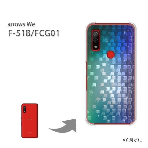  F-51B FCG01 arrows We Jo[ n[hP[X fUC VvELL()/f51b-pc-new0849