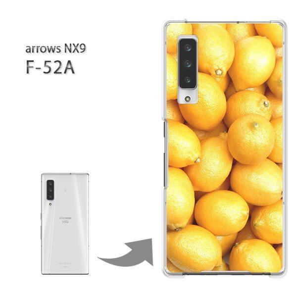 arrows NX9 �P�[�X F-52A f52a �J�o�[ �n�[�h�P�[�X �f�U�C�� ������/f52a-M990