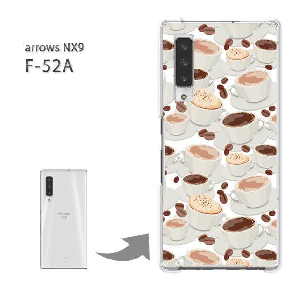  arrows NX9 P[X F-52A f52a Jo[ n[hP[X fUC XC[cER[q[(x[W)/f52a-pc-new1064