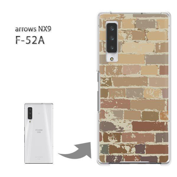  arrows NX9 P[X F-52A f52a Jo[ n[hP[X fUC VvEK(uE)/f52a-pc-new1826