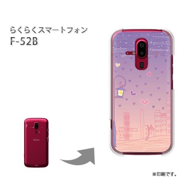  F-52B 炭炭X}[gtH Jo[ n[hP[X fUC n[g314/f52b-PM314