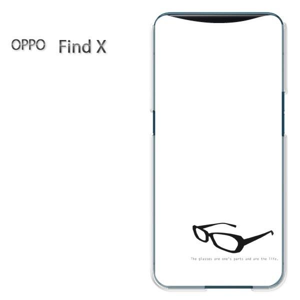  FindX P[X Jo[ OPPO Find X  KlEVvij/findx-pc-ne261