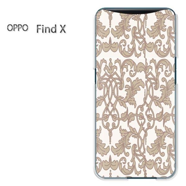  FindX P[X Jo[ OPPO Find X Vv(x[W)/findx-pc-new0097