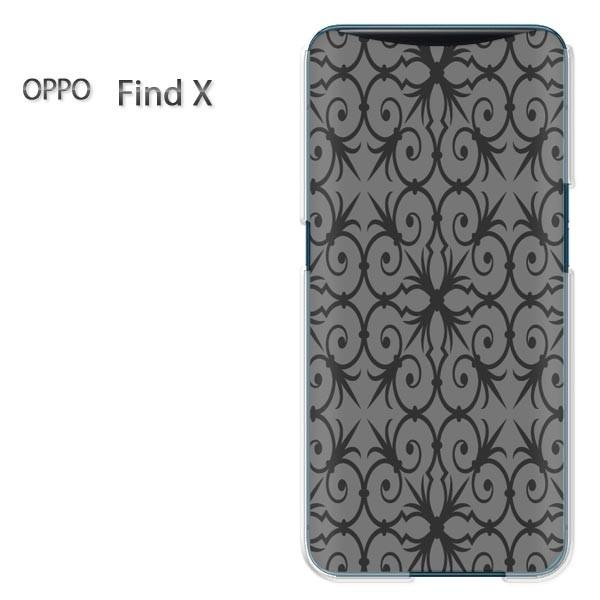  FindX P[X Jo[ OPPO Find X Vv()/findx-pc-new0143