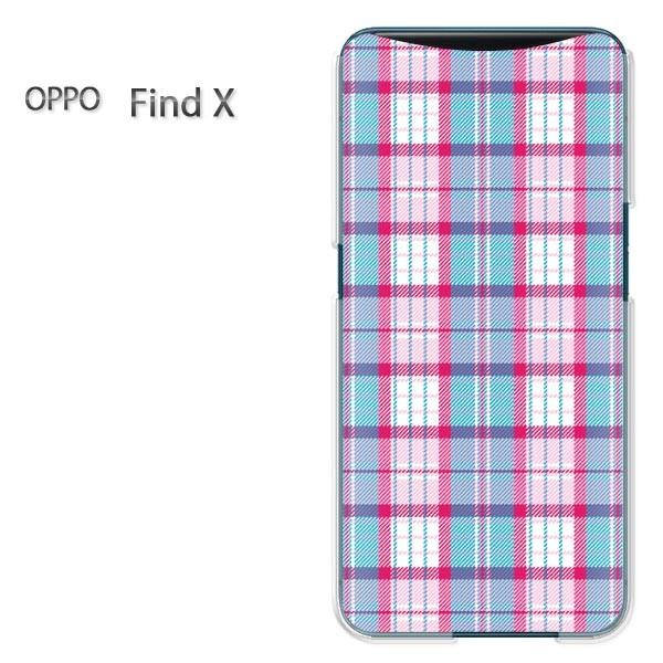  FindX P[X Jo[ OPPO Find X `FbN(u[EsN)/findx-pc-new0913