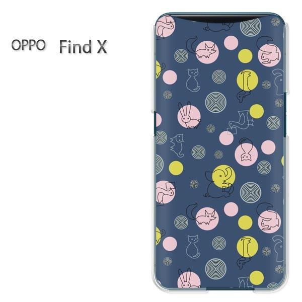  FindX P[X Jo[ OPPO Find X Ehbg(u[)/findx-pc-new0983