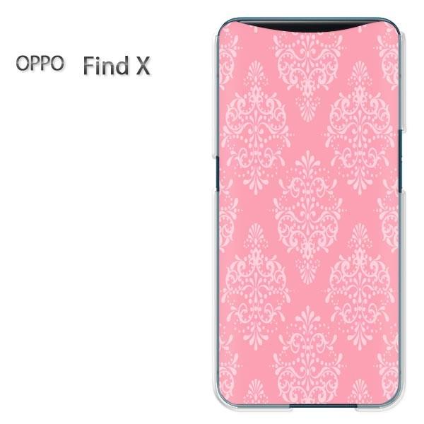  FindX P[X Jo[ OPPO Find X Vv(sN)/findx-pc-new1146