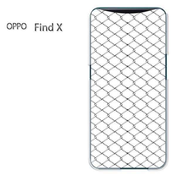  FindX P[X Jo[ OPPO Find X VvEtFX(Vo[)/findx-pc-new1359