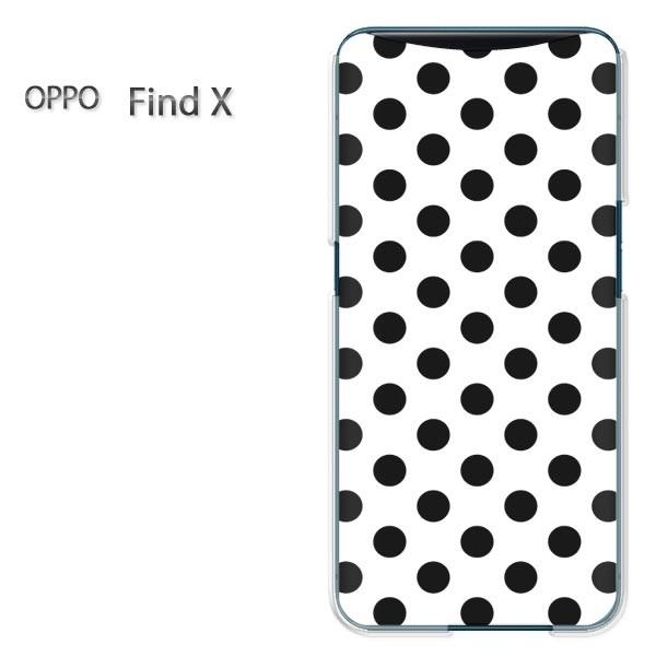  FindX P[X Jo[ OPPO Find X hbg()/findx-pc-new1906