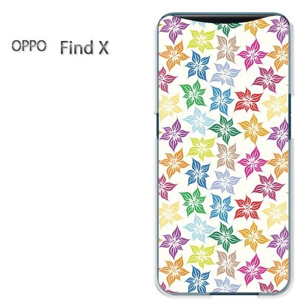 FindX P[X Jo[ OPPO Find X fUC  t[102/findx-PM102