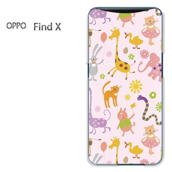  FindX P[X Jo[ OPPO Find X fUC  pXeAj}114/findx-PM114