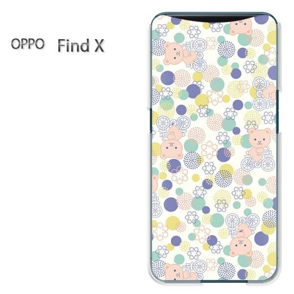  FindX P[X Jo[ OPPO Find X fUC  115/findx-PM115