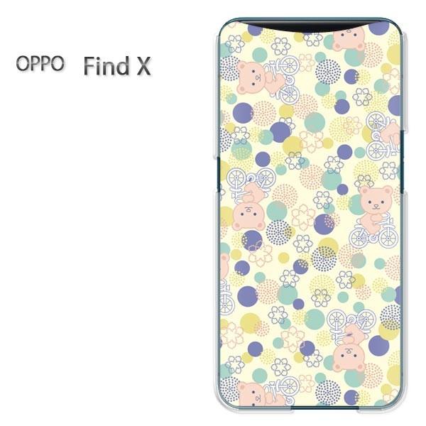  FindX P[X Jo[ OPPO Find X fUC  116/findx-PM116