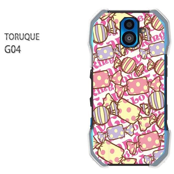  G04 TORQUE P[X Jo[ gN P[X vg X}z   XC[cELfB[/g04-M407