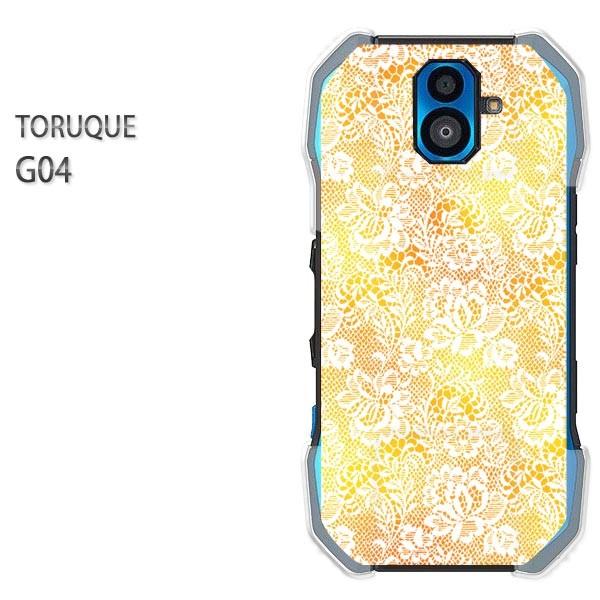 G04 TORQUE �P�[�X �J�o�[ �g���N �P�[�X �v�����g �X�}�z   ���[�X�� �I�����W/g04-M729